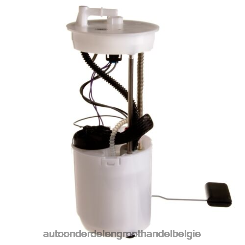 auto-onderdelen winkel - Brandstofpompmodule e8859m sp8025m p76797m p76428m fg0923 17045sxsa00 voor honda 44L8JD1243