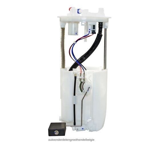 auto-onderdelen winkel - brandstofpompmodule 15100-61j05 15100-60k00 voor suzuki 44L8JD1193
