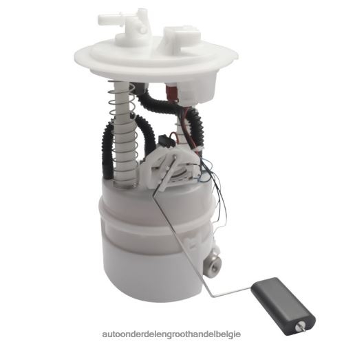 auto-onderdelen winkel - brandstofpompmodule 17040-1aa0c 17040-1aa0b 17040-1aa0a 17040-ca000 voor nissan 44L8JD1283
