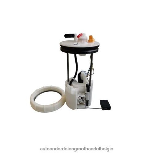 auto-onderdelen winkel - brandstofpompmodule 17045-sng-020 voor honda 44L8JD1323