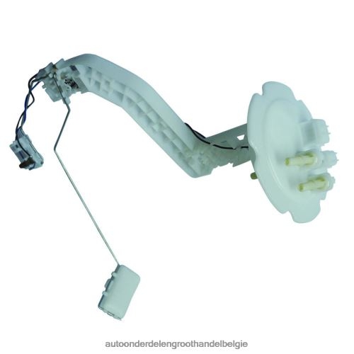 auto-onderdelen winkel - brandstofpompmodule 25060-4s426 voor Nissan 44L8JD1233