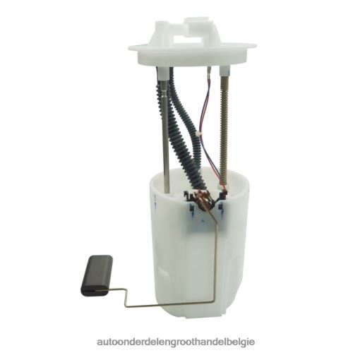 auto-onderdelen winkel - brandstofpompmodule 8975280340 8979471513 voor isuzu 44L8JD1333