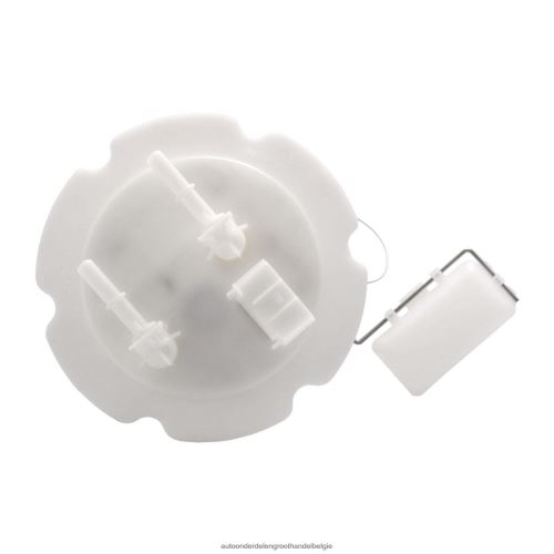 auto-onderdelen winkel - brandstofpompmodule e9184m 17040-8u002 voor nissan 44L8JD1213