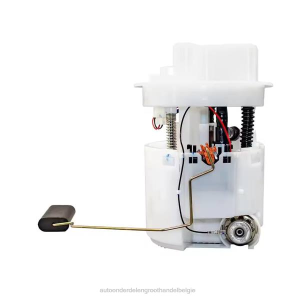 auto-onderdelen winkel - brandstofpompmodule zrte-a6250m e8592m D006T113
