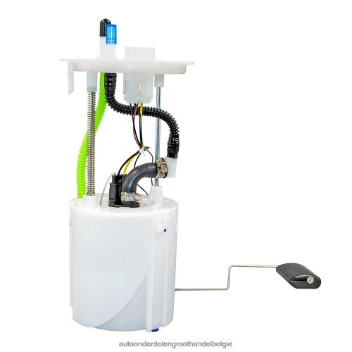 auto-onderdelen Antwerpen - brandstofpompmodule 31110-r5200 voor Hyundai 44L8JD1157
