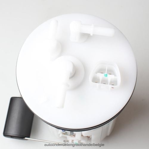 auto-onderdelen Antwerpen - brandstofpompmodule 96447442 voor Chevrolet 44L8JD1087