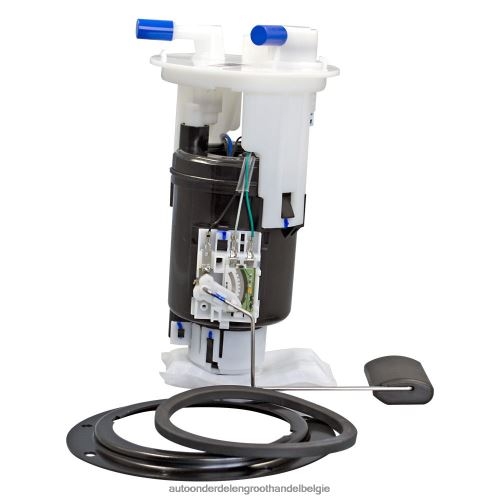 auto-onderdelen Dendermonde - brandstofpompmodule 31110-07150 31110-07000 voor kia 44L8JD1140