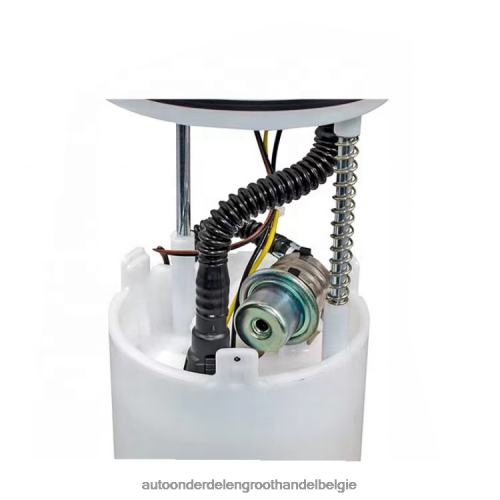 auto-onderdelen Dendermonde - brandstofpompmodule 31110-d3100 voor Hyundai 44L8JD1120