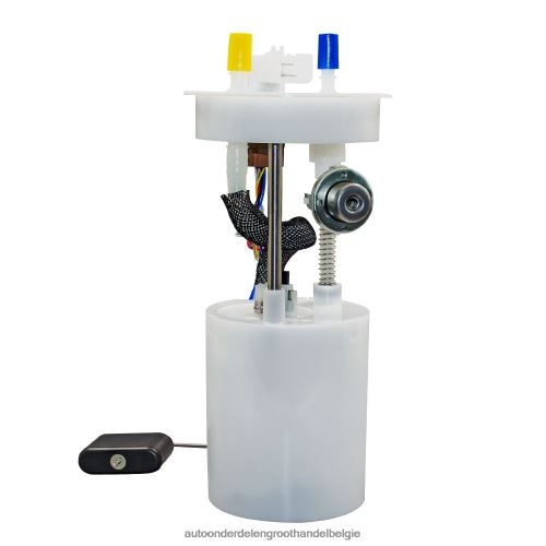 auto-onderdelen benats - brandstofpompmodule 31110-2s000 voor Hyundai 44L8JD1156