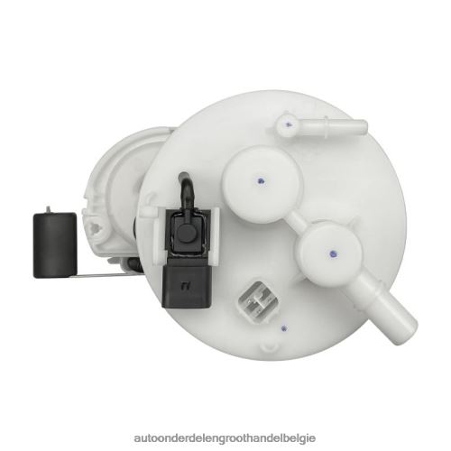 auto-onderdelen benats - brandstofpompmodule 31110-f3500 voor Hyundai 44L8JD1126