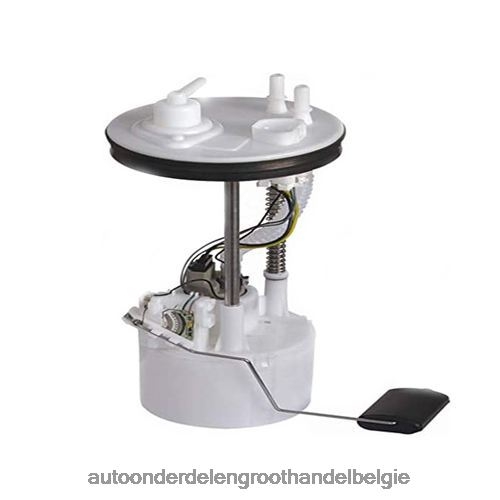 auto-onderdelen benats - brandstofpompmodule e10613m 31110-02000 31110-05000 voor hyundai 44L8JD1096