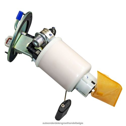 auto-onderdelen benats - brandstofpompmodule e8730m 31110-1g500 voor hyundai 44L8JD1116
