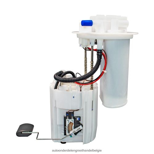 auto-onderdelen benats - brandstofpompmodule e9217m 31110-4z500 voor kia/hyundai 44L8JD1136