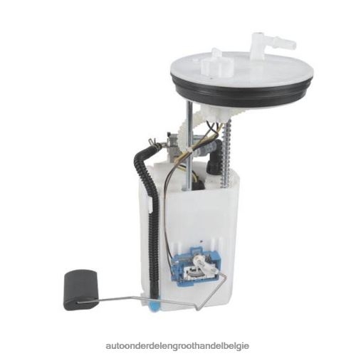 auto-onderdelen genk - Brandstofpompmodule e9000m sp3076m 31110-2j400 voor kia 44L8JD1119