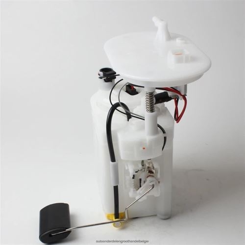 auto-onderdelen genk - brandstofpompmodule 31110-1c010 voor Hyundai 44L8JD1139