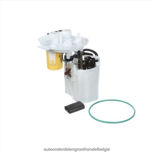 auto-onderdelen genk - brandstofpompmodule 31110-g6000 voor Kia 44L8JD1159