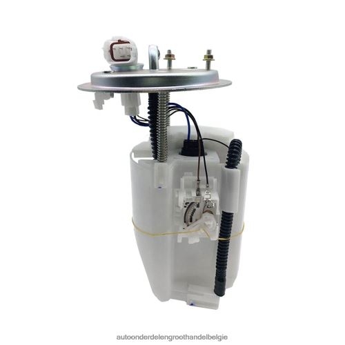 auto-onderdelen genk - brandstofpompmodule 96291867 44L8JD1179
