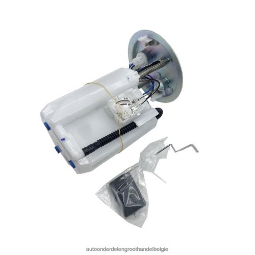 auto-onderdelen genk - brandstofpompmodule 96291867 44L8JD1179