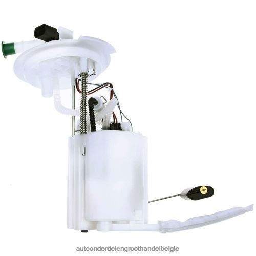 auto onderdelen groothandel Belgie - brandstofpompmodule 31110-3k000 voor Hyundai 44L8JD1115