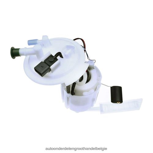 auto onderdelen groothandel Belgie - brandstofpompmodule 31110-3k000 voor Hyundai 44L8JD1115