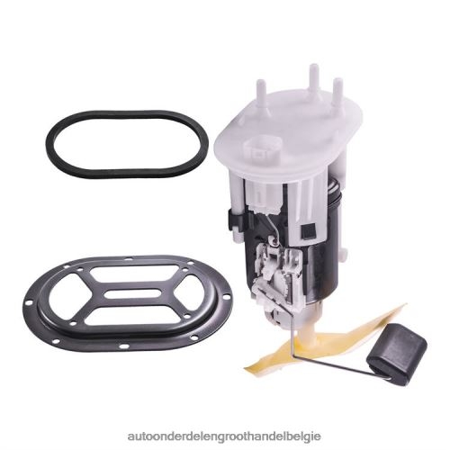 auto onderdelen groothandel Belgie - brandstofpompmodule 31120-h9000 voor Kia 44L8JD1135