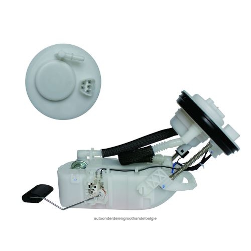 auto onderdelen groothandel - brandstofpompmodule 31110-0x000 voor Hyundai 44L8JD1144
