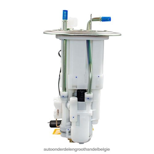 auto onderdelen groothandel - brandstofpompmodule 31110-3a001 voor Hyundai 44L8JD1154