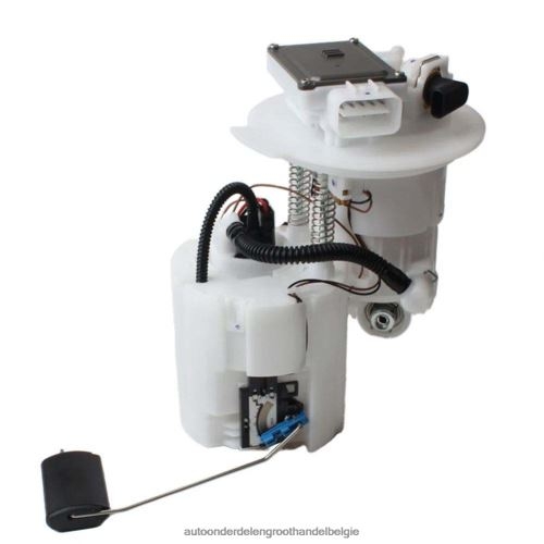 auto onderdelen groothandel - brandstofpompmodule 31110-c5000 44L8JD1174