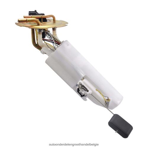 auto onderdelen groothandel - brandstofpompmodule 96320232 96563403 96341749 voor daewoo 44L8JD1084