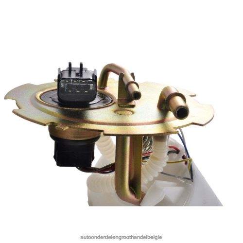 auto onderdelen groothandel - brandstofpompmodule 96320232 96563403 96341749 voor daewoo 44L8JD1084