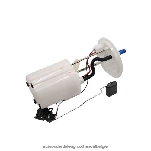 auto onderdelen groothandel - brandstofpompmodule e8995m 31110-2k600 voor kia 44L8JD1124