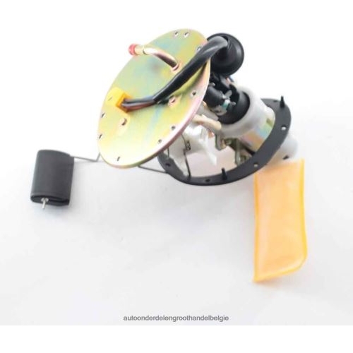 auto onderdelen groothandel - brandstofpompmodule kk352-13-35z voor kia 44L8JD1094