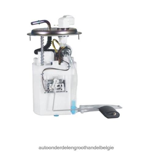 auto-onderdelen lijst - Brandstofpompmodule e8637m sp3032m p76530m fg1254 31110-28260 voor hyundai 44L8JD1132