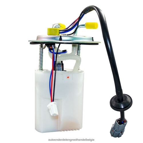 auto-onderdelen lijst - brandstofpompmodule 31110-17000 voor Hyundai 44L8JD1092