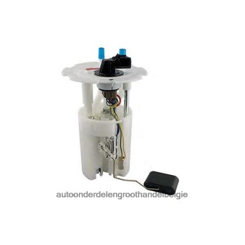 auto-onderdelen oud-turnhout - brandstofpompmodule 0k2c0-13-35za voor kia 44L8JD1091