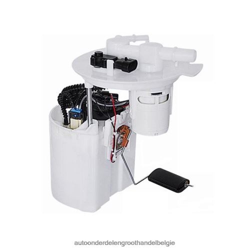 auto-onderdelen oud-turnhout - brandstofpompmodule 0k30a-13-35zb voor kia 44L8JD1101