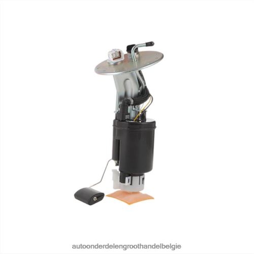auto-onderdelen oud-turnhout - brandstofpompmodule fg1271 e8819m 31110-2h000 voor hyundai 44L8JD1131