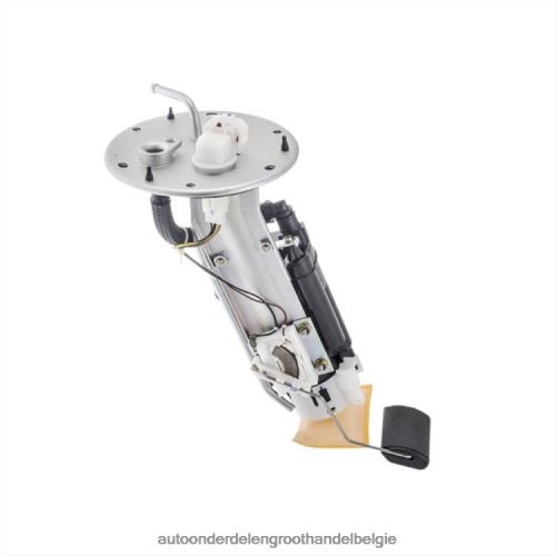 auto-onderdelen oud-turnhout - brandstofpompmodule fg1271 e8819m 31110-2h000 voor hyundai 44L8JD1131