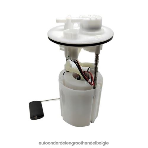 auto-onderdelen turnhout - brandstofpompmodule 27510-31000 voor Hyundai 44L8JD1148