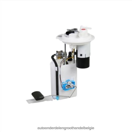 auto-onderdelen turnhout - brandstofpompmodule 31110-2g000 voor Kia 44L8JD1118
