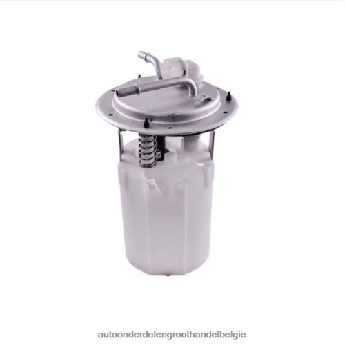 auto-onderdelen turnhout - brandstofpompmodule 31110-c1200 voor Hyundai 44L8JD1138