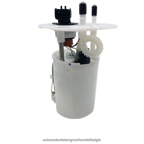 auto-onderdelen turnhout - brandstofpompmodule 96449569 voor Chevrolet 44L8JD1088