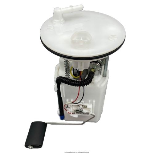 auto-onderdelen winkel - brandstofpompmodule 31110-3l000 voor Hyundai 44L8JD1153