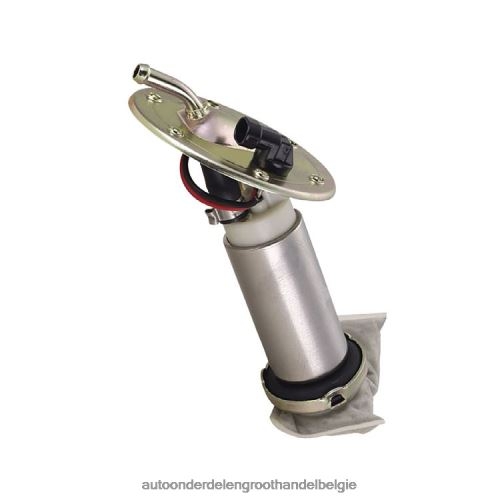 auto-onderdelen winkel - brandstofpompmodule 96183061 96391617 96391619 96391618 voor daewoo 44L8JD1083