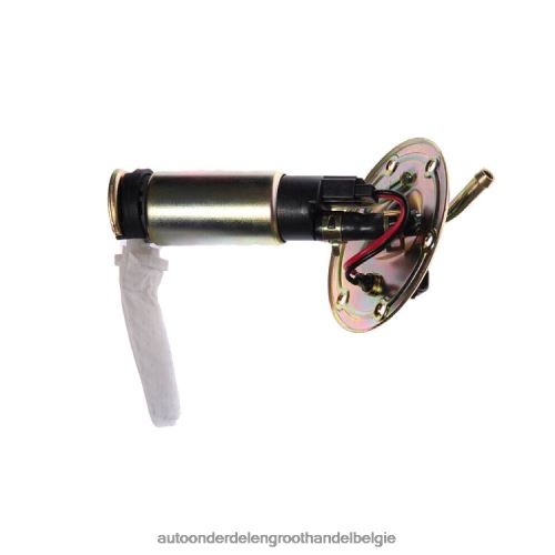 auto-onderdelen winkel - brandstofpompmodule 96183061 96391617 96391619 96391618 voor daewoo 44L8JD1083
