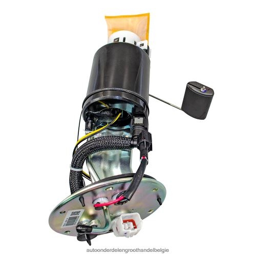 auto-onderdelen winkel - brandstofpompmodule e8744m sp3029m p76623m voor kia 44L8JD1133