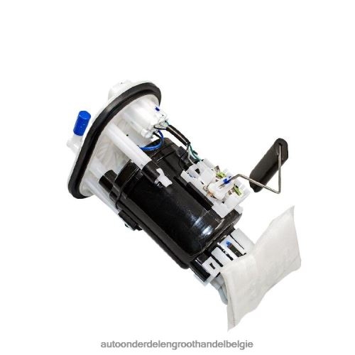 auto-onderdelen winkel - brandstofpompmodule kk352-13-35zb voor kia 44L8JD1093