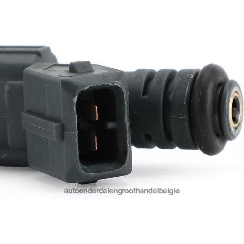 auto-onderdelen Antwerpen - 0280155931 12561462 12482704 fj641 brandstofinjectie 44L8JD167 CHEROLET&GM