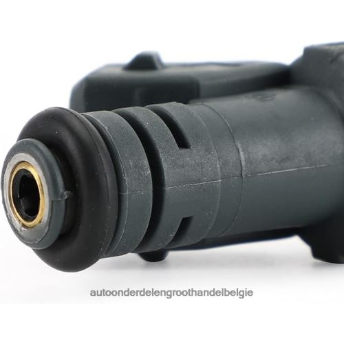 auto-onderdelen Antwerpen - 0280155931 12561462 12482704 fj641 brandstofinjectie 44L8JD167 CHEROLET&GM