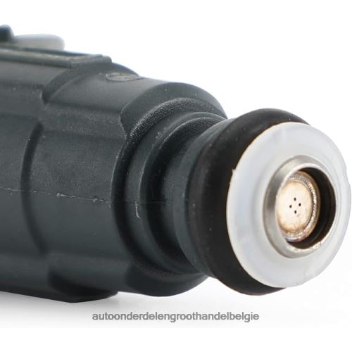 auto-onderdelen Antwerpen - 0280155931 12561462 12482704 fj641 brandstofinjectie 44L8JD167 CHEROLET&GM